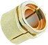 GK80109 by MEVOTECH - Camber Caster Bushing