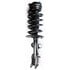 5331821L by FCS STRUTS - Suspension Strut and Coil Spring Assembly