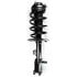 6333406R by FCS STRUTS - Suspension Strut and Coil Spring Assembly