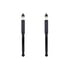 8341529 by FCS STRUTS - Shock Absorber Assembly Kit