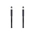 8341539 by FCS STRUTS - Shock Absorber Assembly Kit