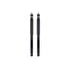8341544 by FCS STRUTS - Shock Absorber Assembly Kit