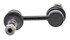 GK80257 by MEVOTECH - Stabilizer Bar Link