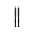 8341537 by FCS STRUTS - Shock Absorber Assembly Kit