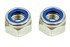 GK80299 by MEVOTECH - Stabilizer Bar Link Kit