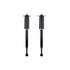 FCS Struts 8346115 Suspension Shock Absorber Shock Absorber Assembly Kit