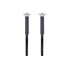 8346207 by FCS STRUTS - Shock Absorber Assembly Kit
