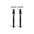 8346359 by FCS STRUTS - Shock Absorber Assembly Kit