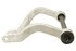 GK80352 by MEVOTECH - Control Arm