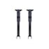 8346409 by FCS STRUTS - Shock Absorber Assembly Kit
