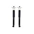 8346626 by FCS STRUTS - Shock Absorber Assembly Kit
