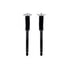 8346557 by FCS STRUTS - Shock Absorber Assembly Kit