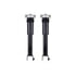 8346705 by FCS STRUTS - Shock Absorber Assembly Kit