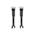 8346707 by FCS STRUTS - Shock Absorber Assembly Kit