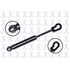 84000 by FCS STRUTS - Trunk Lid Lift Support
