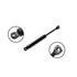 84002 by FCS STRUTS - Trunk Lid Lift Support