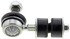 GK80449 by MEVOTECH - Stabilizer Bar Link