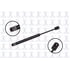 84027 by FCS STRUTS - Trunk Lid Lift Support