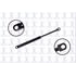 FCS Struts 84023 Hood Lift Support Hood Lift Support