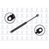 84024 by FCS STRUTS - Hood Lift Support