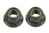 GK80460 by MEVOTECH - Stabilizer Bar Link Kit