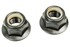 GK80461 by MEVOTECH - Stabilizer Bar Link Kit