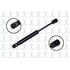84030 by FCS STRUTS - Trunk Lid Lift Support