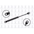 FCS Struts 84037 84037