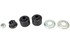 GK80469 by MEVOTECH - Stabilizer Bar Link Kit