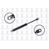 84034 by FCS STRUTS - Hood Lift Support
