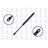 FCS Struts 84038 84038