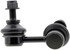 GK80470 by MEVOTECH - Stabilizer Bar Link Kit