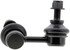 GK80471 by MEVOTECH - Stabilizer Bar Link Kit