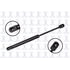 FCS Struts 84040 84040