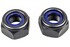 GK80490 by MEVOTECH - Stabilizer Bar Link