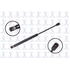 FCS Struts 84044 84044