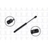 84048 by FCS STRUTS - Trunk Lid Lift Support