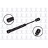 FCS Struts 84054 84054