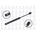 FCS Struts 84065 Convertible Top Cover Lift Support Cargo Cover Lift Support