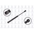 84068 by FCS STRUTS - Hood Lift Support