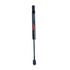 84069 by FCS STRUTS - Trunk Lid Lift Support