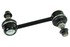 GK80564 by MEVOTECH - Suspension Stabilizer Bar Link Kit - Front or Rear