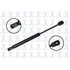 84073 by FCS STRUTS - Trunk Lid Lift Support