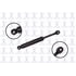 84101 by FCS STRUTS - Trunk Lid Lift Support