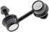 GK80769 by MEVOTECH - Stabilizer Bar Link Kit