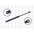 84134 by FCS STRUTS - Hood Lift Support