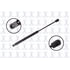 84131 by FCS STRUTS - Hood Lift Support