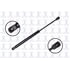 84139 by FCS STRUTS - Back Glass Lift Support