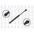 84137 by FCS STRUTS - Trunk Lid Lift Support