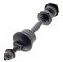 GK80821 by MEVOTECH - Stabilizer Bar Link